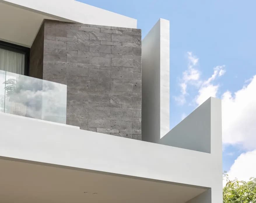 Project image: pd-villa