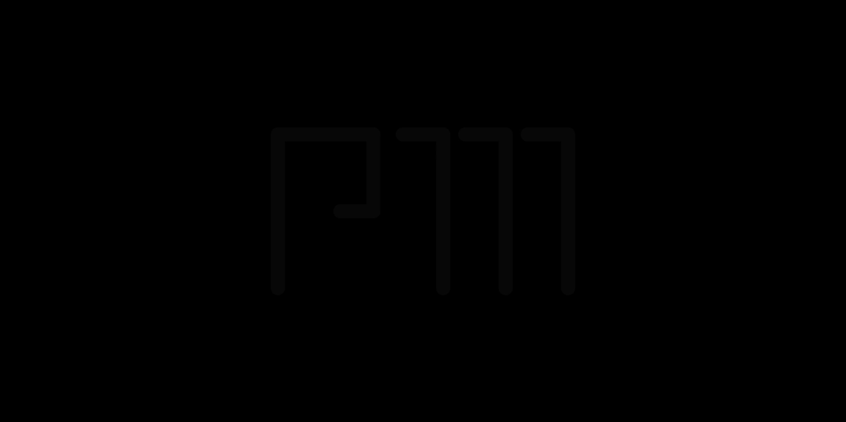 Pitamasa Studio