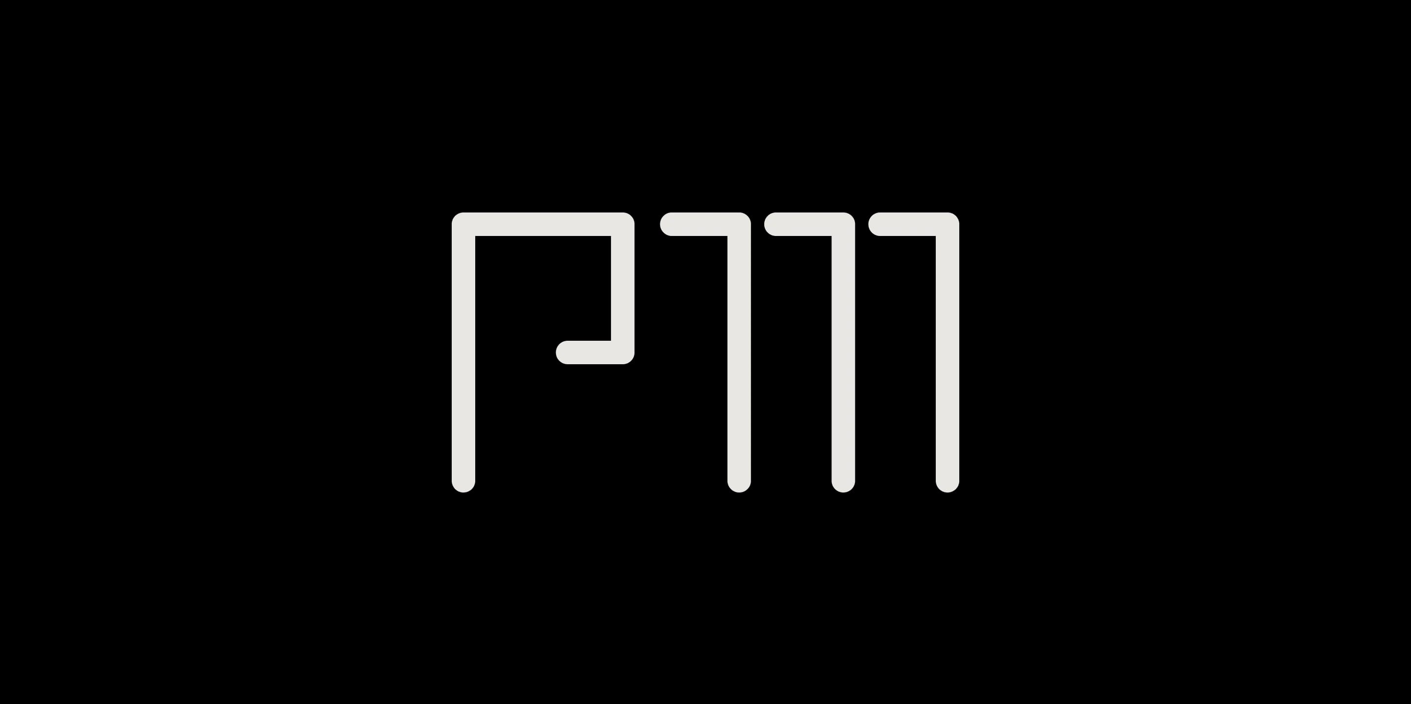 Pitamasa Studio