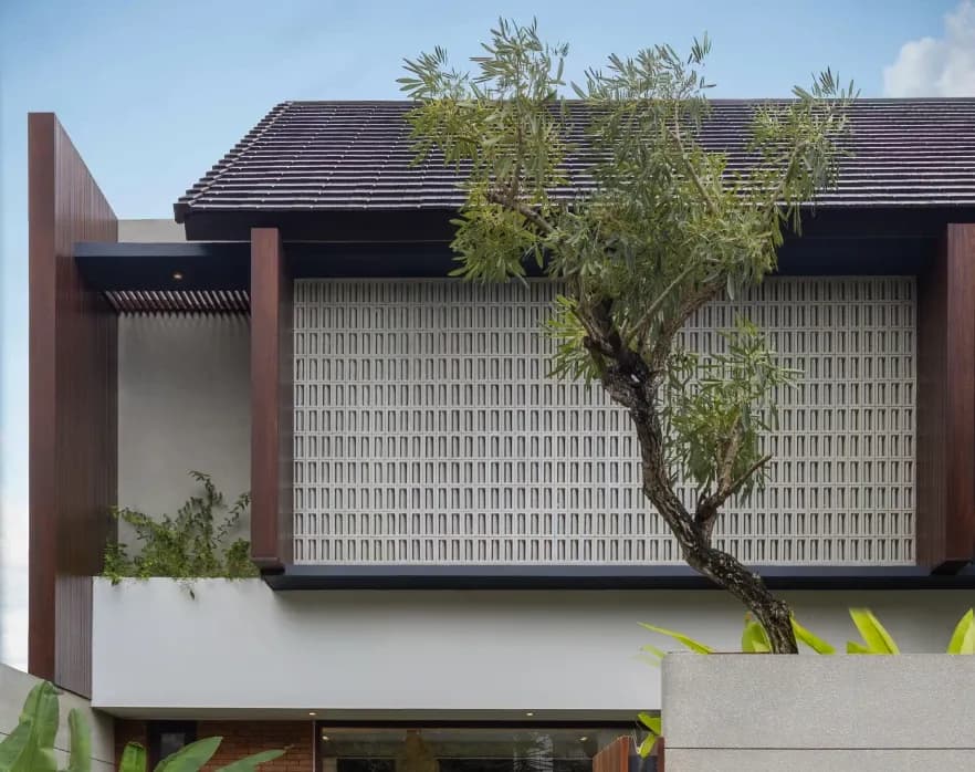 Project image: jw-villa