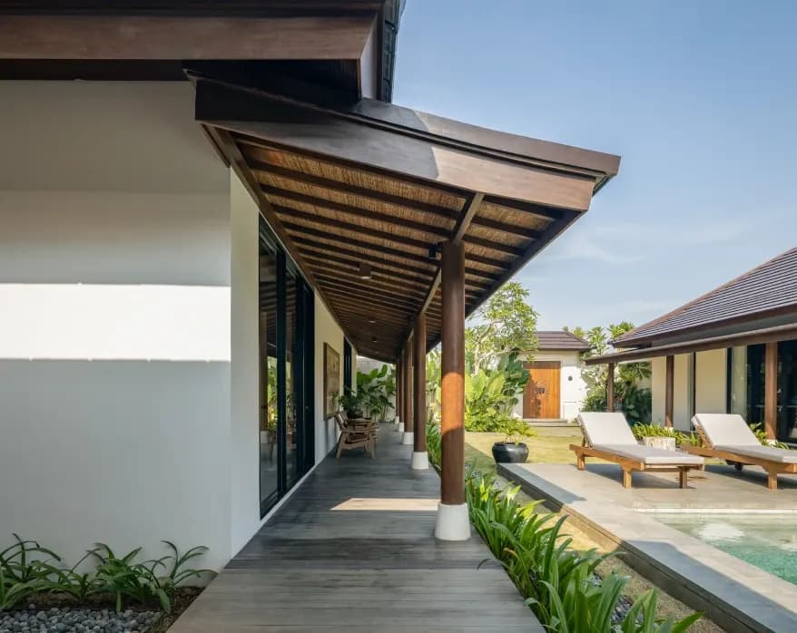 Project image: vl-villa
