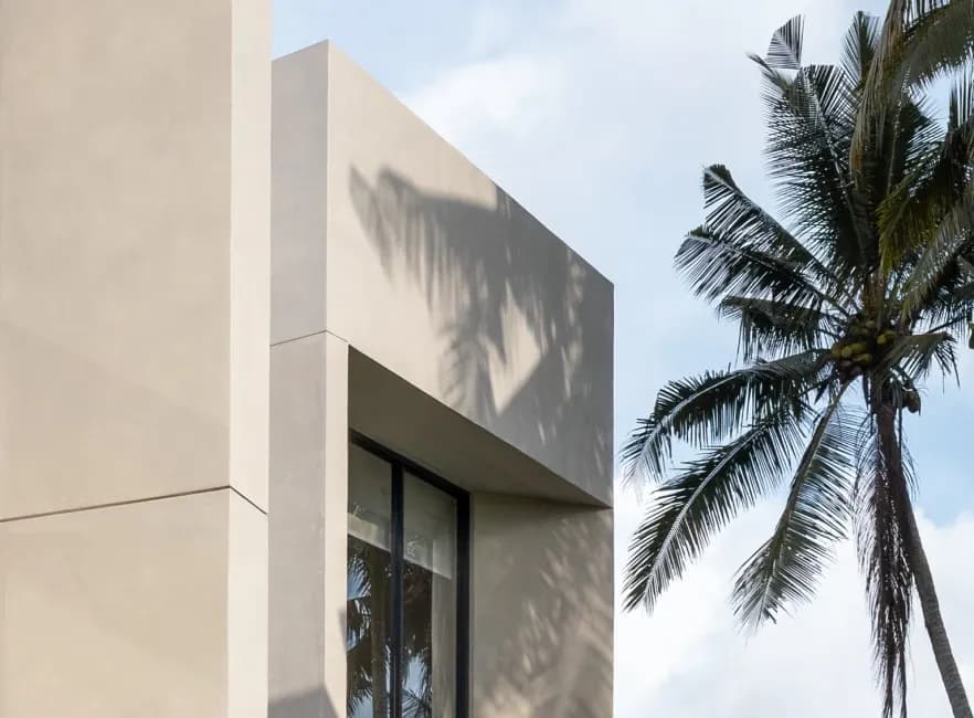 Project image: um-villa